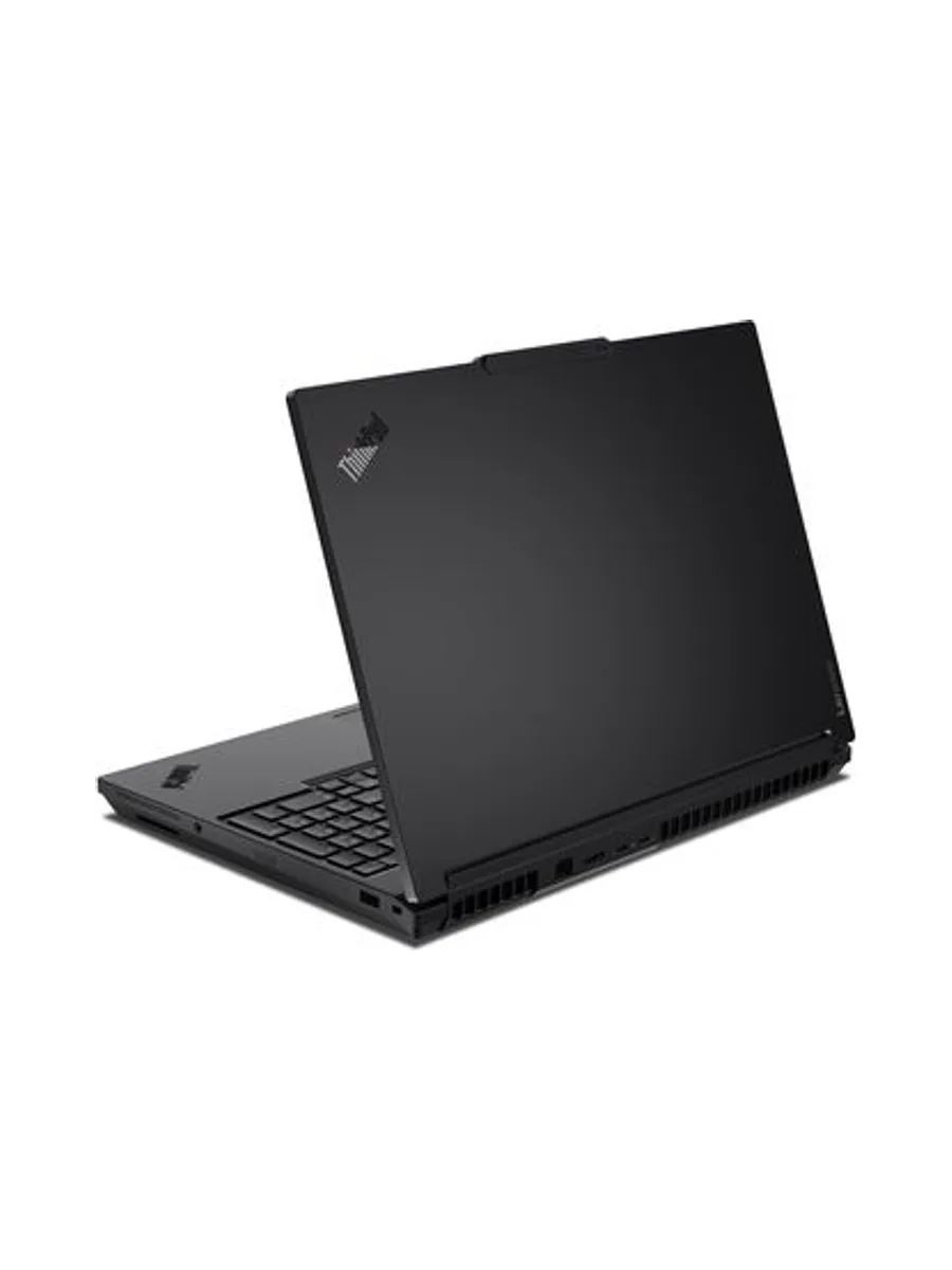 Lenovo ThinkPad T16g Gen 3 5