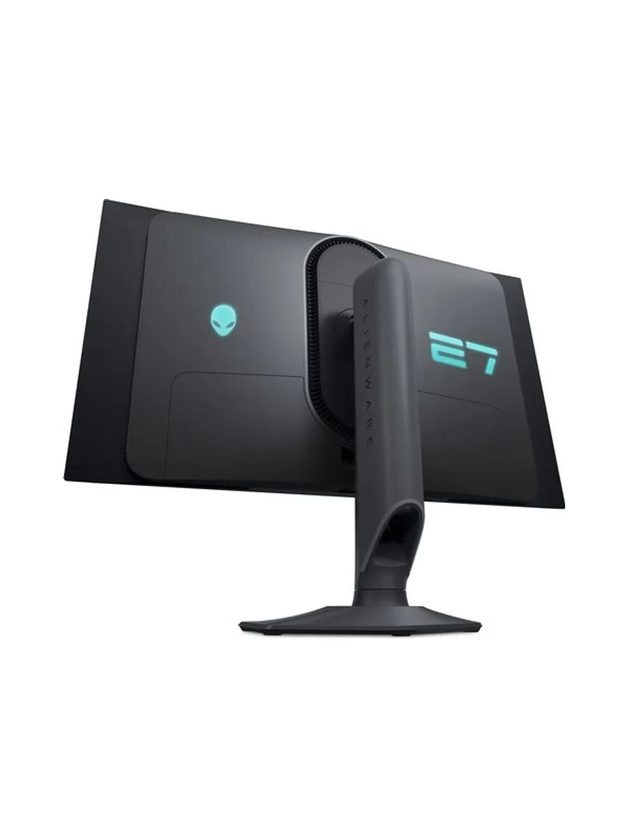 Alienware AW2725DF computer monitor 8