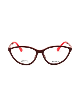 Max & Co MO5044 — Lunettes de vue 4