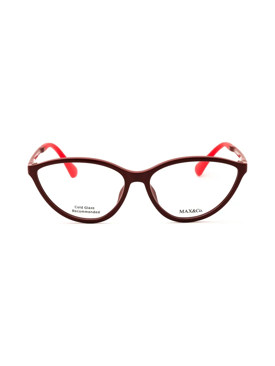 Max & Co MO5044 — Lunettes de vue 10