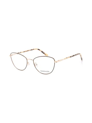 Calvin Klein CK20305 - Lunettes de vue 1