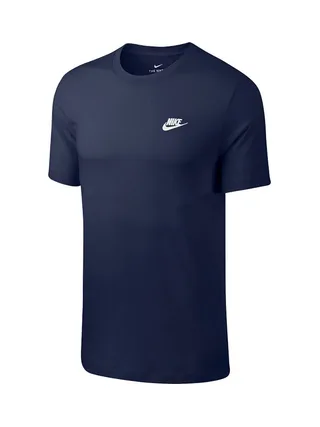 T-shirt NIKE AR4997 3