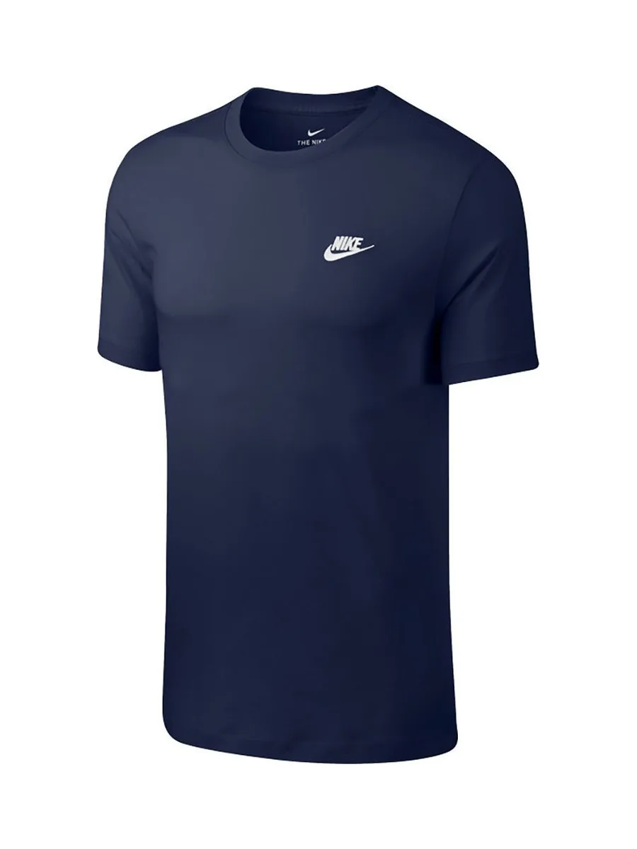 T-shirt NIKE AR4997 6