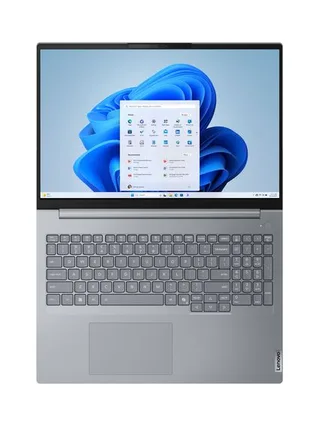 Lenovo ThinkBook 16 G8 IAL 14