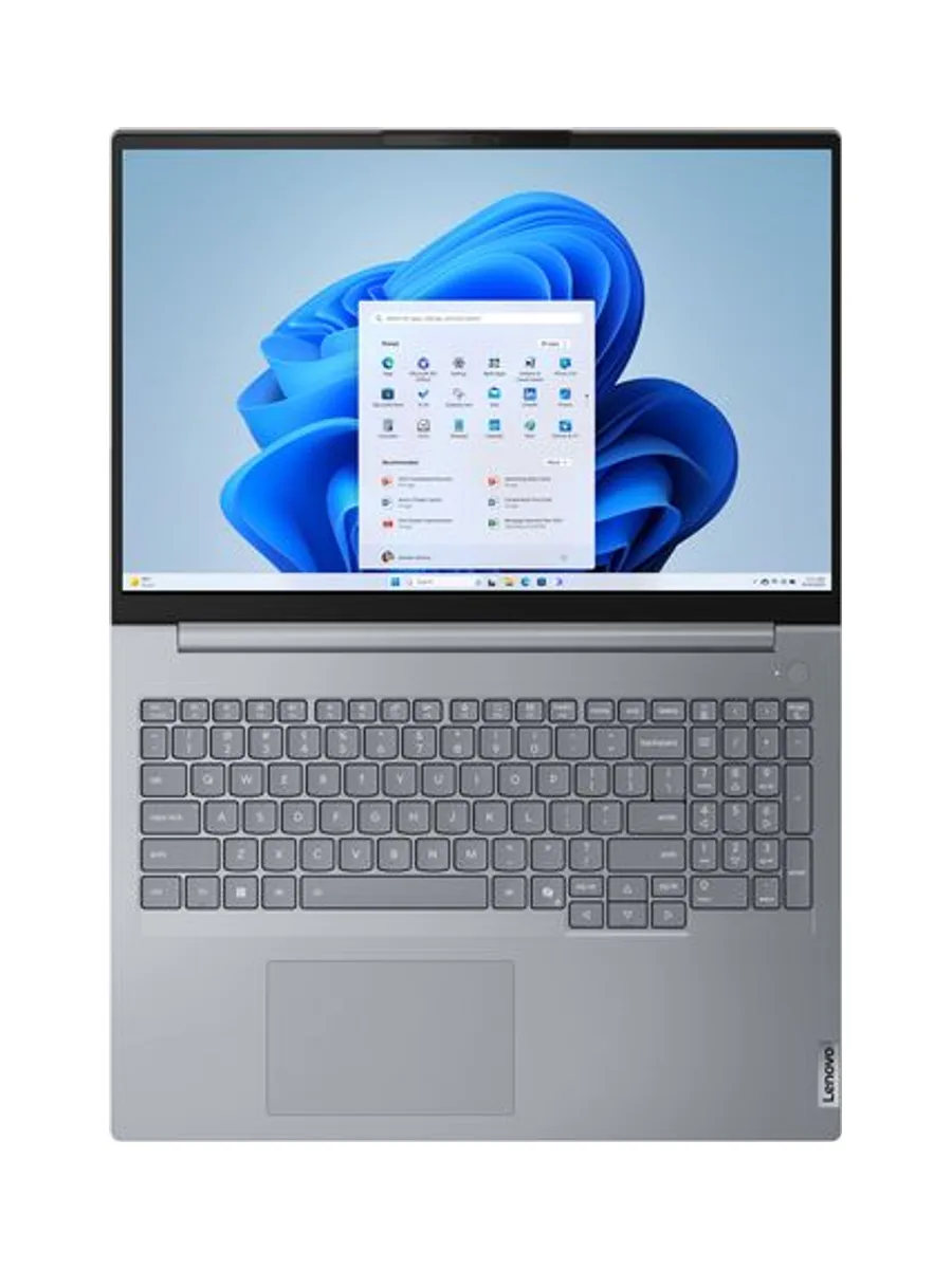 Lenovo ThinkBook 16 G8 IAL 14