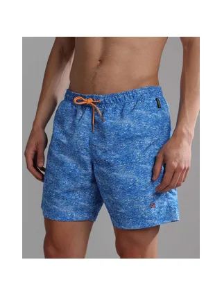 NAPAPIJRI NP0A4GZ8 - Maillot de bain 1