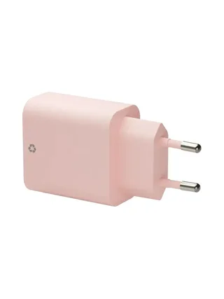 dbramante1928 CH18EUPI7201 mobile device charger 2