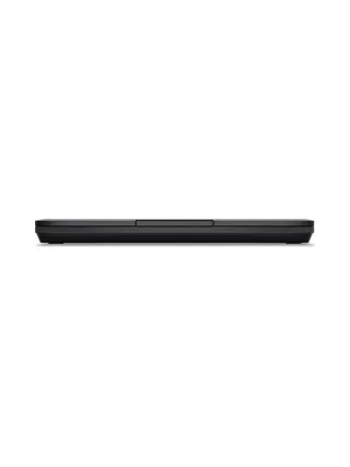 Lenovo ThinkPad T16g Gen 3 8