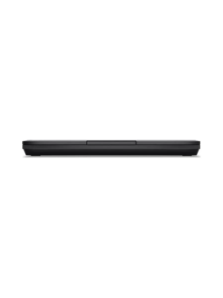 Lenovo ThinkPad T16g Gen 3 8