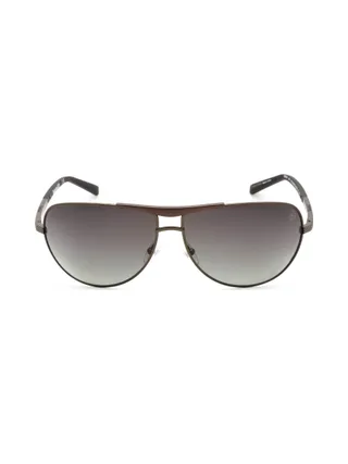 Timberland TB9259 — Lunettes de soleil 2