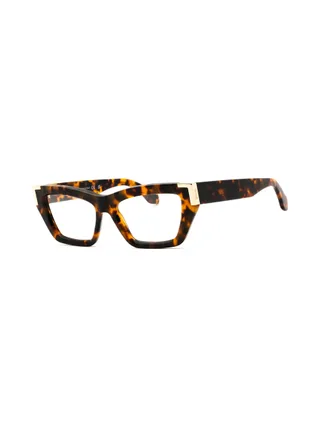 Palm Angels STYLE 1D — Lunettes de vue 1