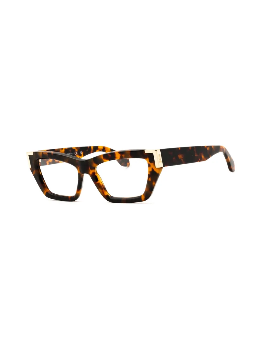 Palm Angels STYLE 1D — Lunettes de vue 5