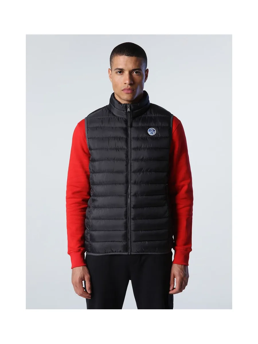 NORTH SAILS 603131 - Gilet 47