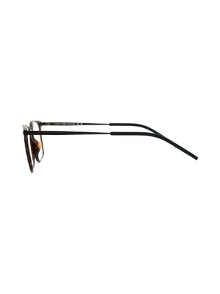 Tommy Hilfiger TH 2037 — Lunettes de vue 3