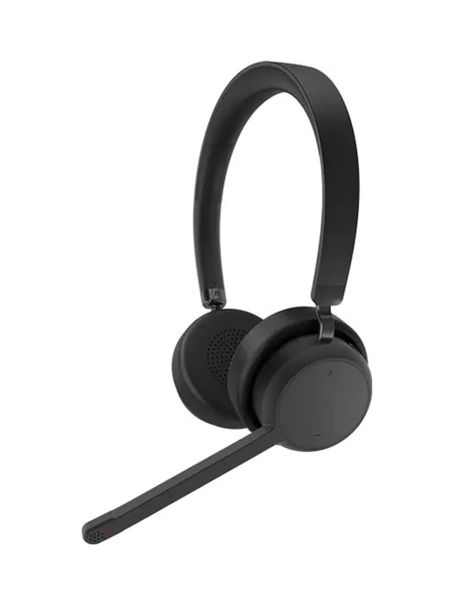Lenovo Wireless Stereo Headset 3