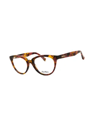 Max Mara MM5132 — Lunettes de vue 3