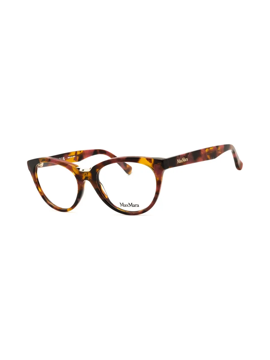 Max Mara MM5132 — Lunettes de vue 5