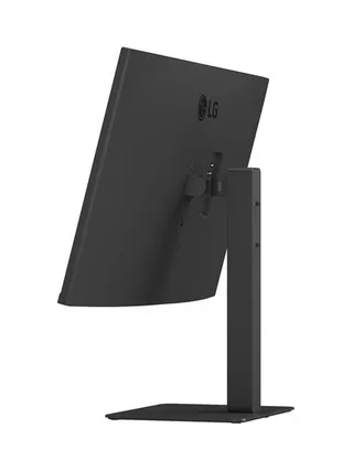 LG 32U720A-B computer monitor 6