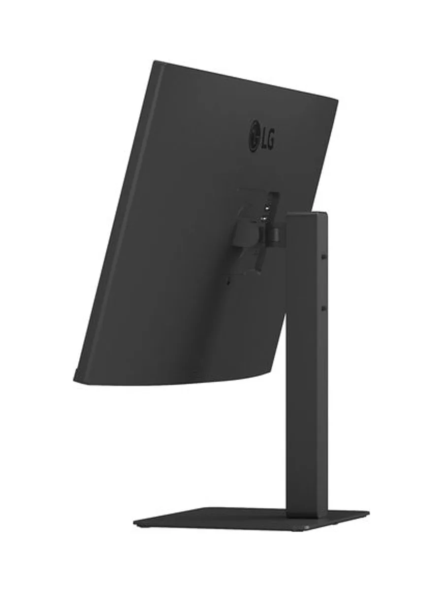 LG 32U720A-B computer monitor 6