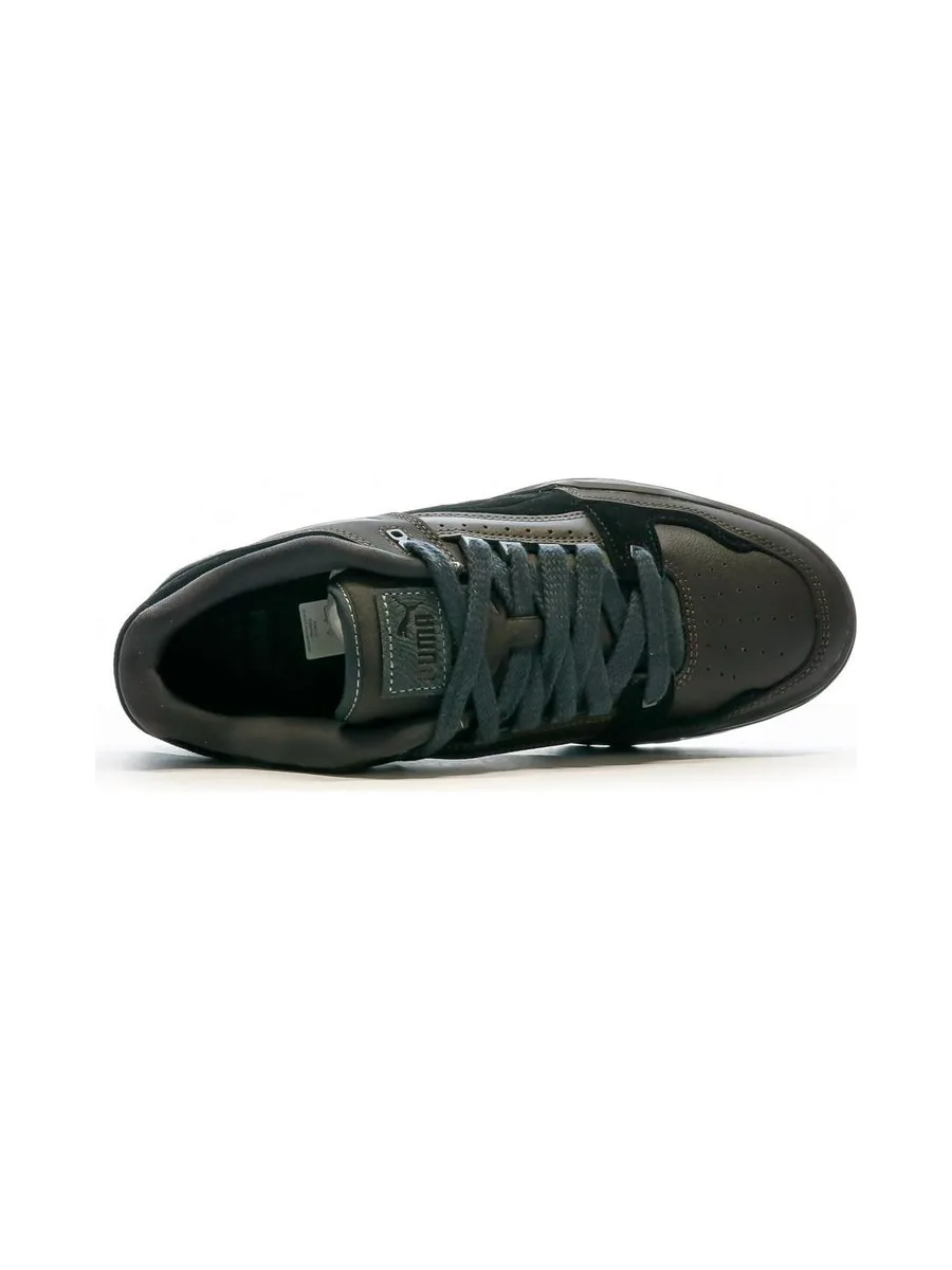 Baskets Noires Homme Puma Slipstream Xtreme 5