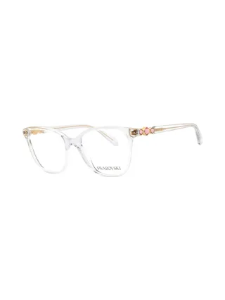 Swarovski 0SK2020 — Lunettes de vue 1
