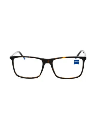 Zeiss ZS22500 — Lunettes de vue 8