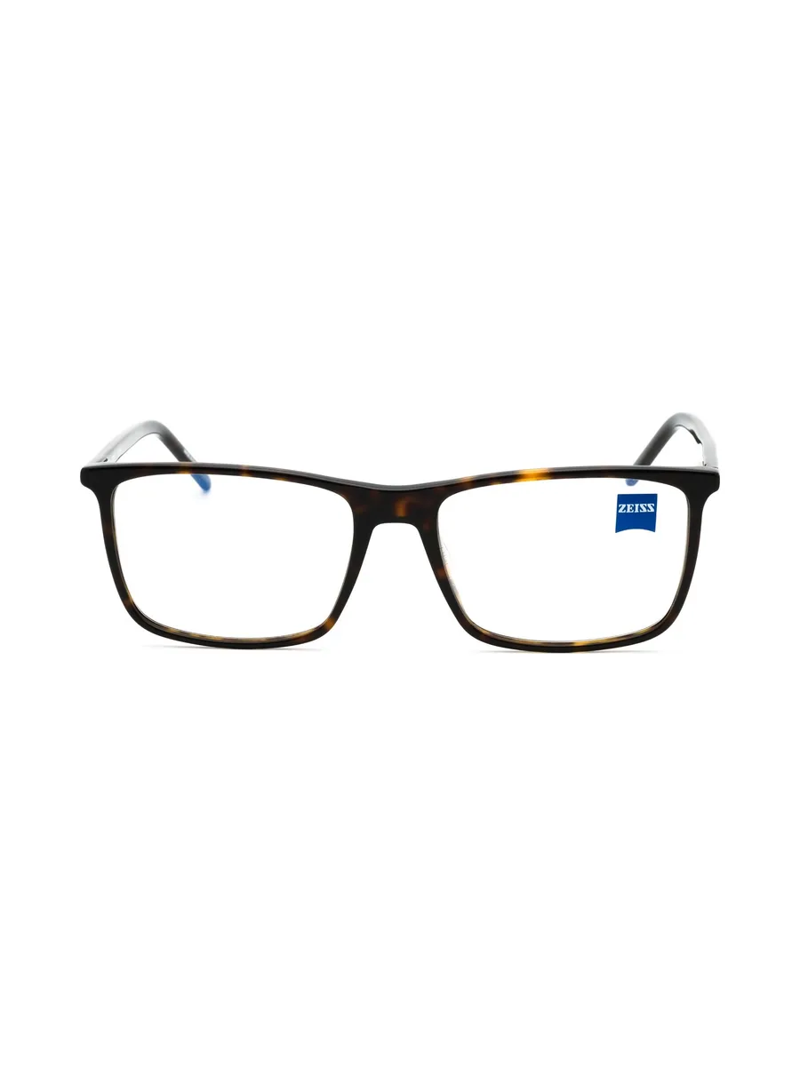 Zeiss ZS22500 — Lunettes de vue 8
