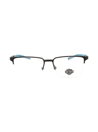 Harley Davidson HD50019 — Lunettes de vue 2