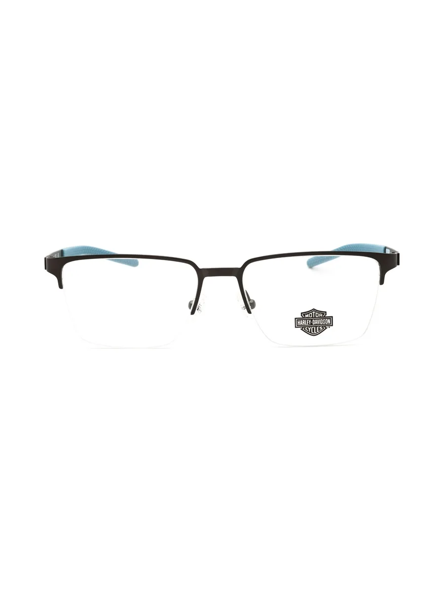 Harley Davidson HD50019 — Lunettes de vue 6