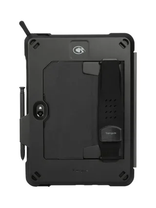 VersaVu Clear Case for iPad 10.9" 5