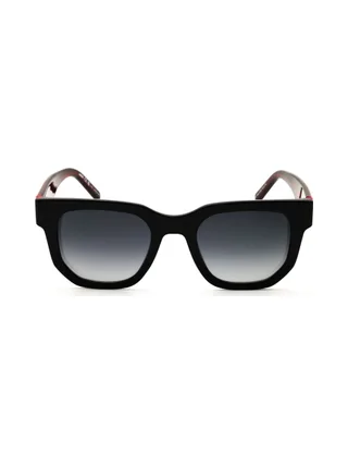 HUGO HG 1358/S — Lunettes de soleil 2