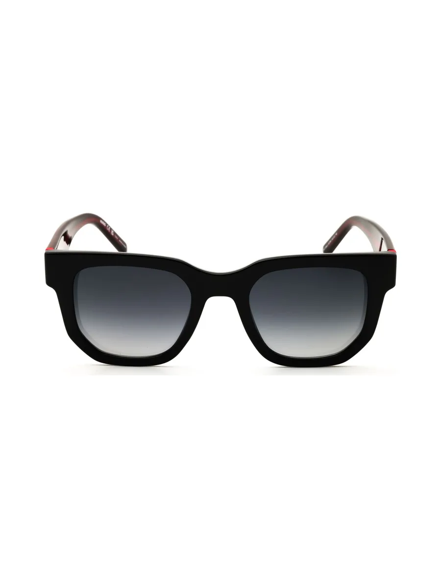 HUGO HG 1358/S — Lunettes de soleil 8