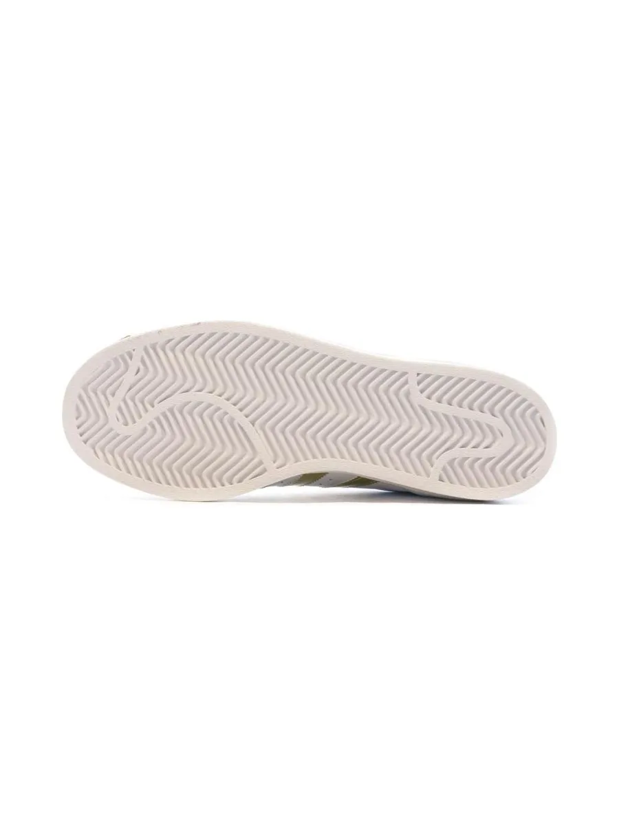 Baskets Blanches Mixte Adidas Superstar Yu-Gi-Oh 6