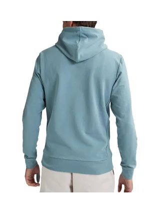 Sweat Bleu Homme Petrol Industries Hooded 5178 2