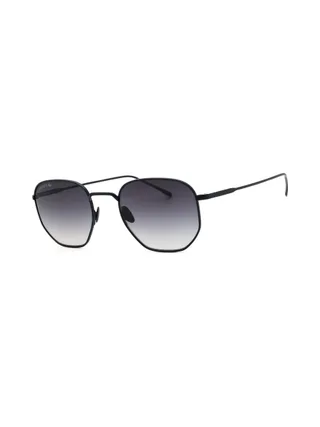 Lacoste L198SN — Lunettes de soleil 1