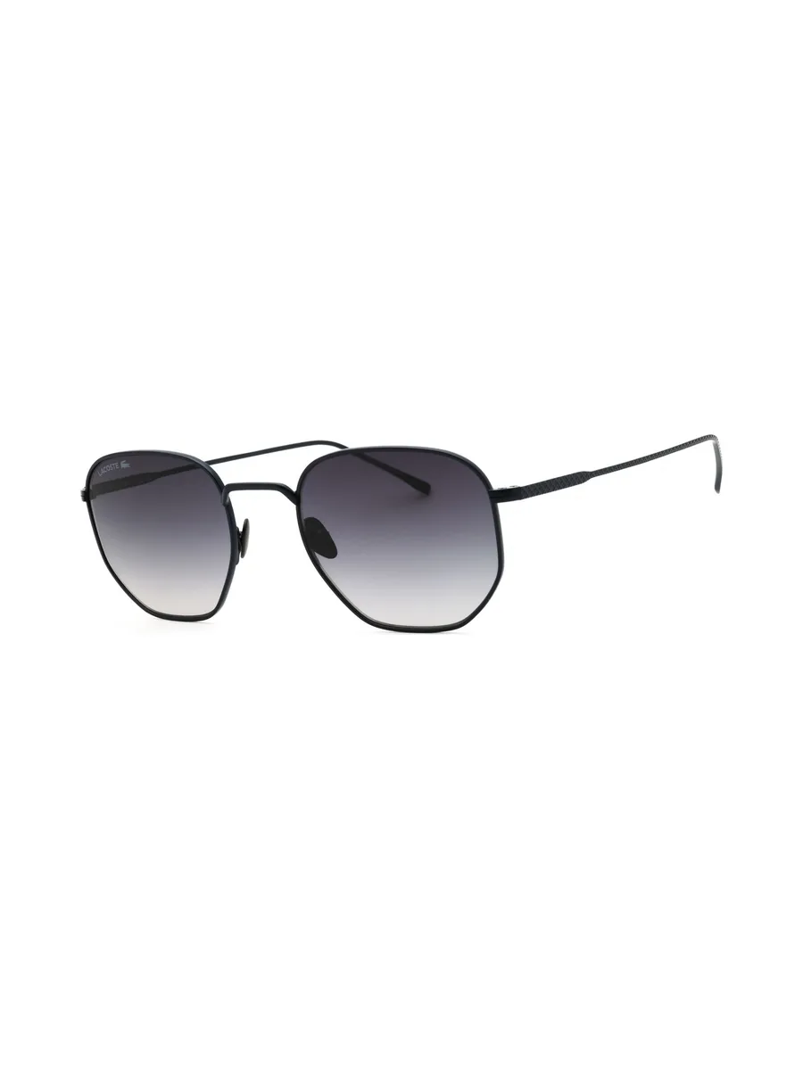 Lacoste L198SN — Lunettes de soleil 5
