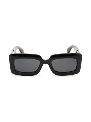 Gucci GG0811S — Lunettes de soleil 2