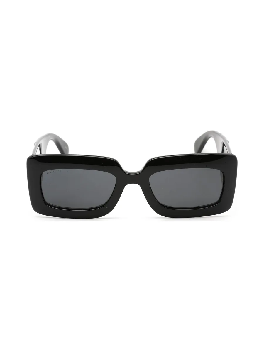 Gucci GG0811S — Lunettes de soleil 2