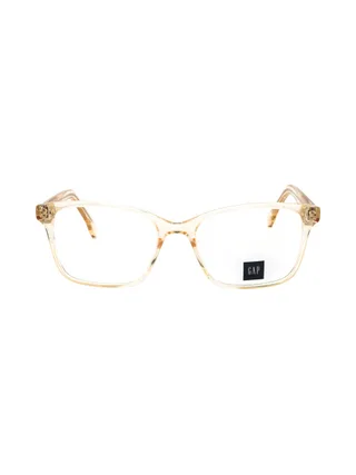 GAP VGP035 — Lunettes de vue 2