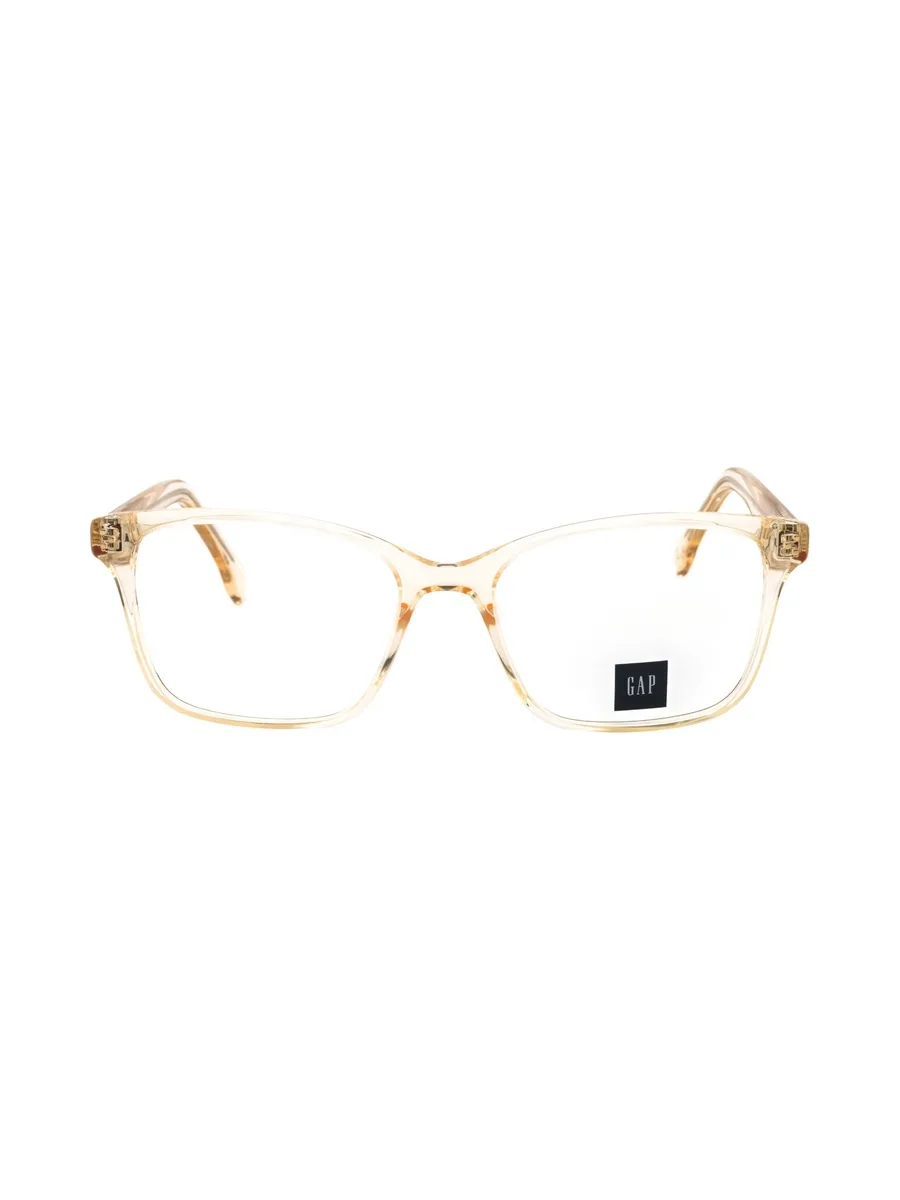 GAP VGP035 — Lunettes de vue 2
