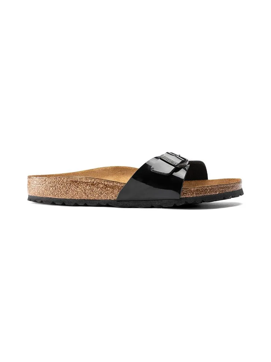 Sandales BIRKENSTOCK Madrid BF (Largeur standard) 2