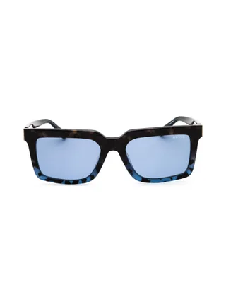 Guess GU00213 — Lunettes de soleil 2