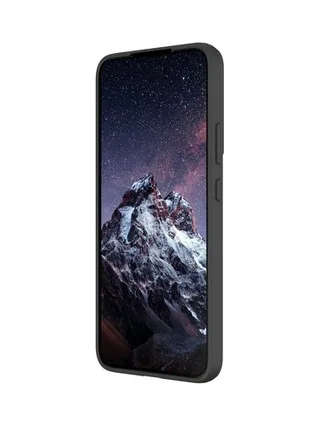 Costa Rica Galaxy S22 Night BLK 4