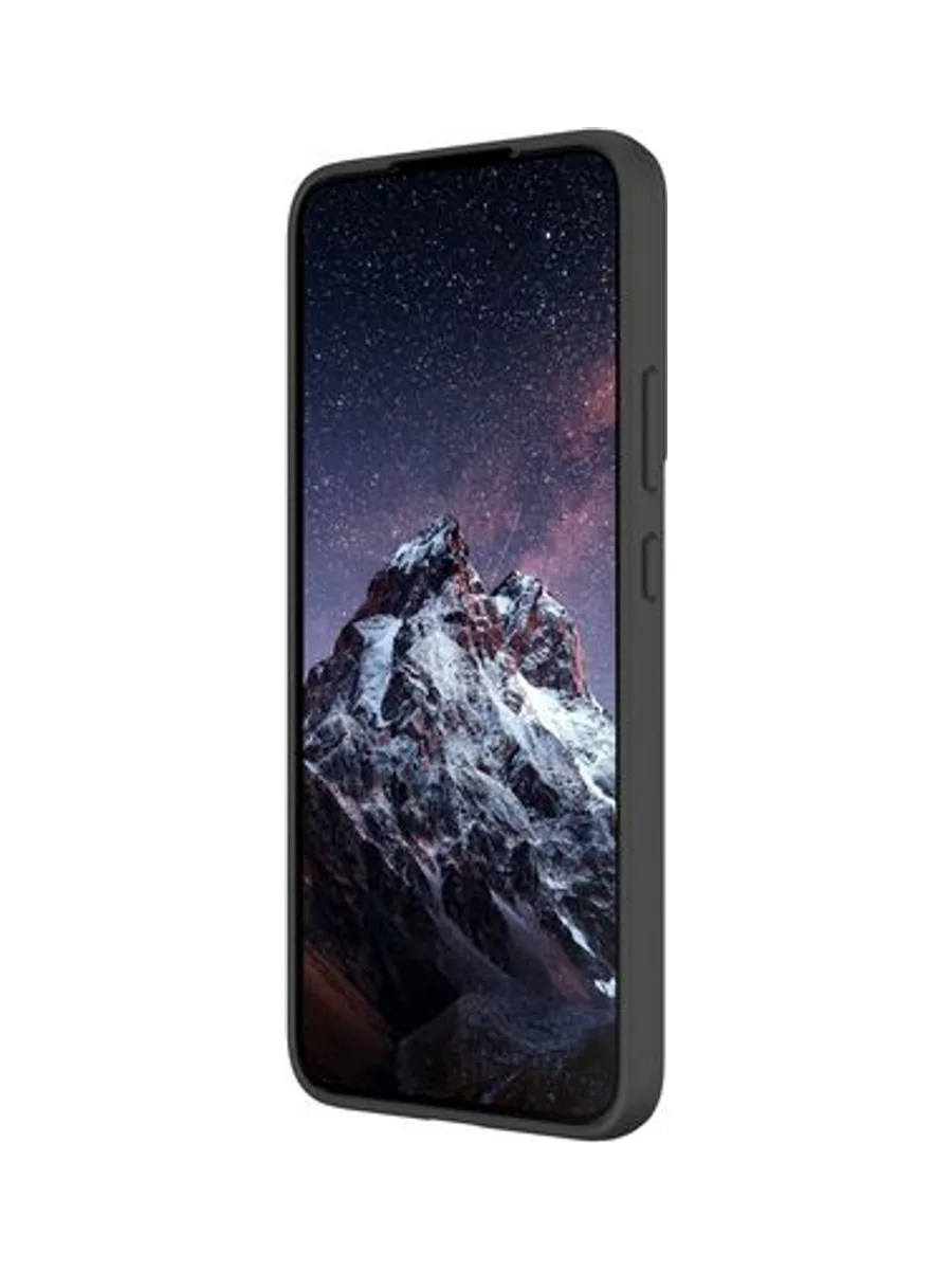 Costa Rica Galaxy S22 Night BLK 4