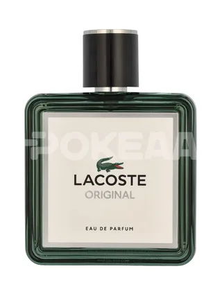 Lacoste Original Edp Spray 100ml 2