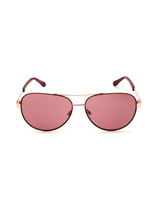 Draper James DJ7054 — Lunettes de soleil 4