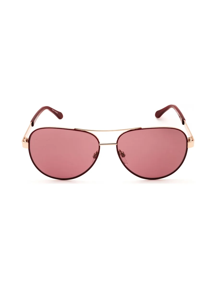 Draper James DJ7054 — Lunettes de soleil 10