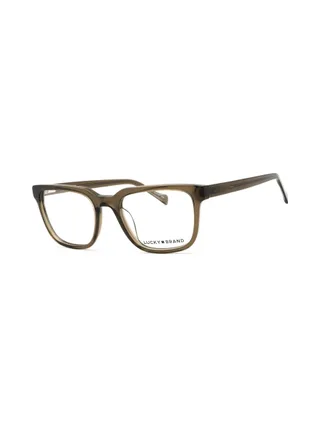 Lucky Brand VLBD420 — Lunettes de vue 1