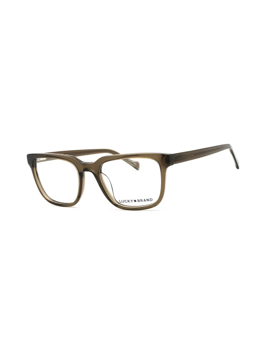 Lucky Brand VLBD420 — Lunettes de vue 5