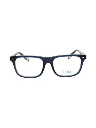 Polo Ralph Lauren 0PH2270U — Lunettes de vue 6